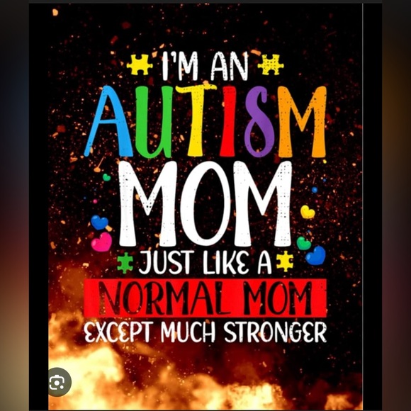 Autism awareness, Epilepsy Awareness & Special Olympics - Picture 4 of 8